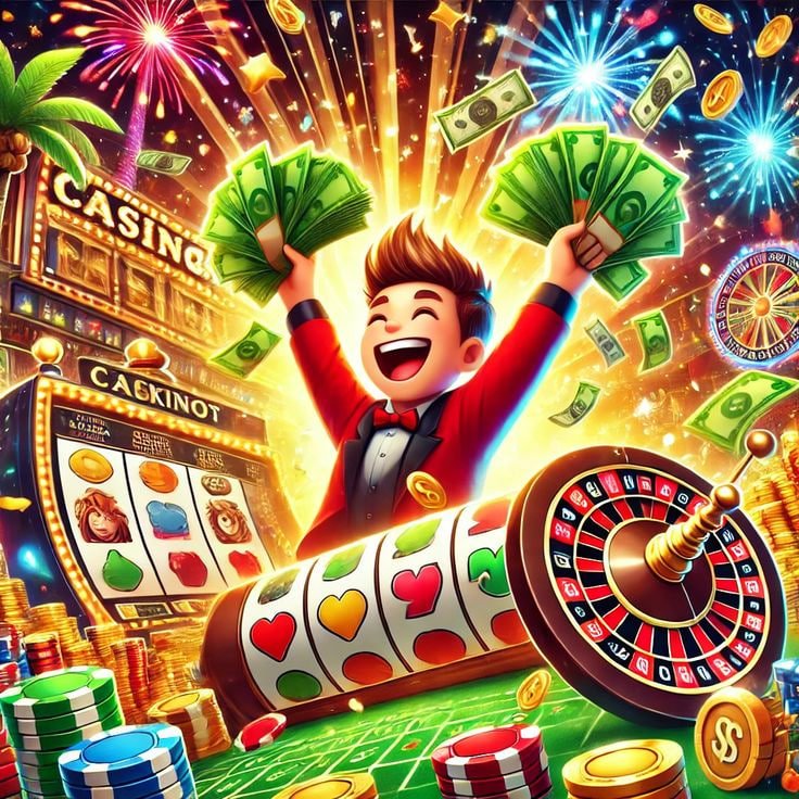 393 bet app 393 bet app