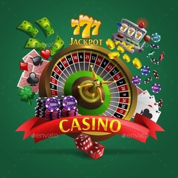 393 bet app 393 bet app