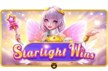 393 bet app 393 bet app