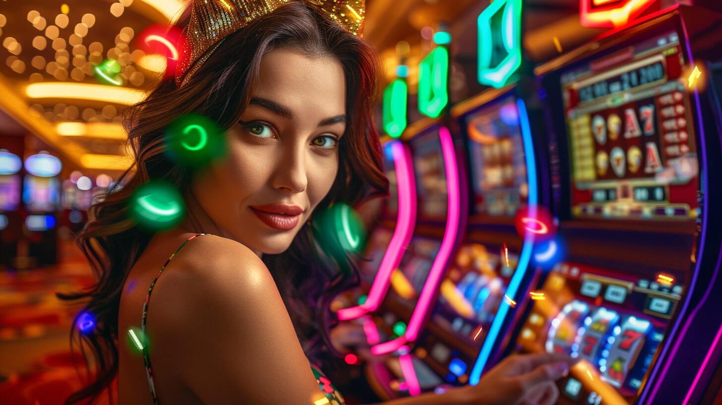 393 bet app 393 bet app