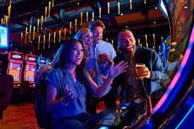 393 bet app 393 bet app