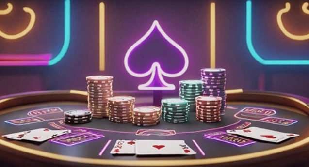 393 bet app 393 bet app