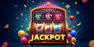 393 bet app 393 bet app