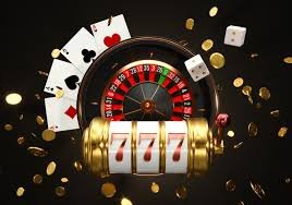 393 bet app 393 bet app