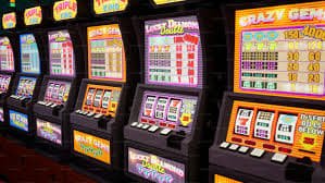 393 bet app 393 bet app