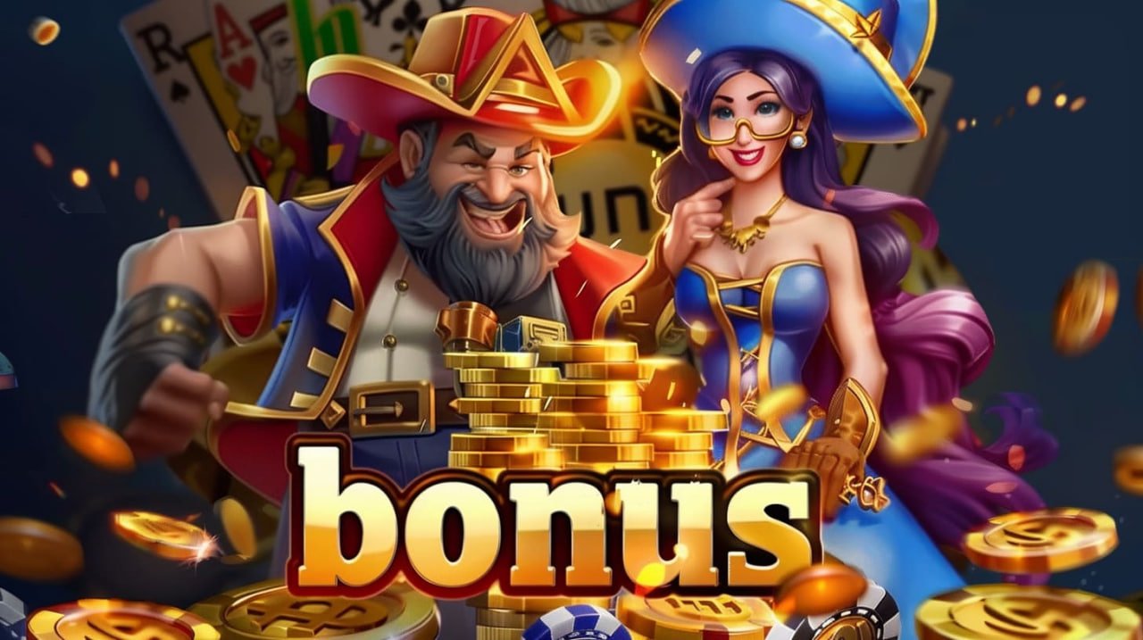 393 bet app 393 bet app