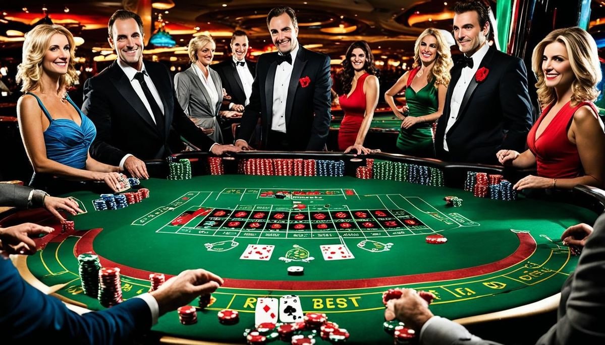 393 bet app 393 bet app
