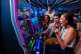 393 bet app 393 bet app
