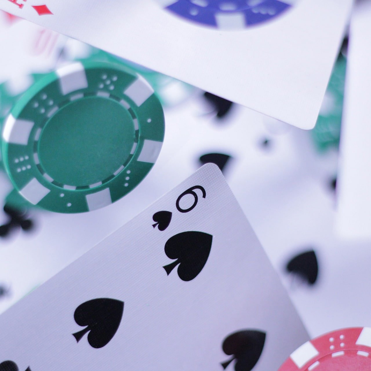 393 bet app 393 bet app