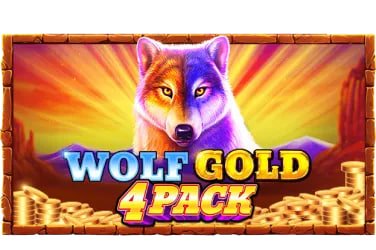 393 bet app