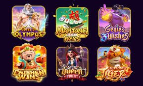 393 bet app 393 bet app