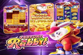 393 bet app 393 bet app