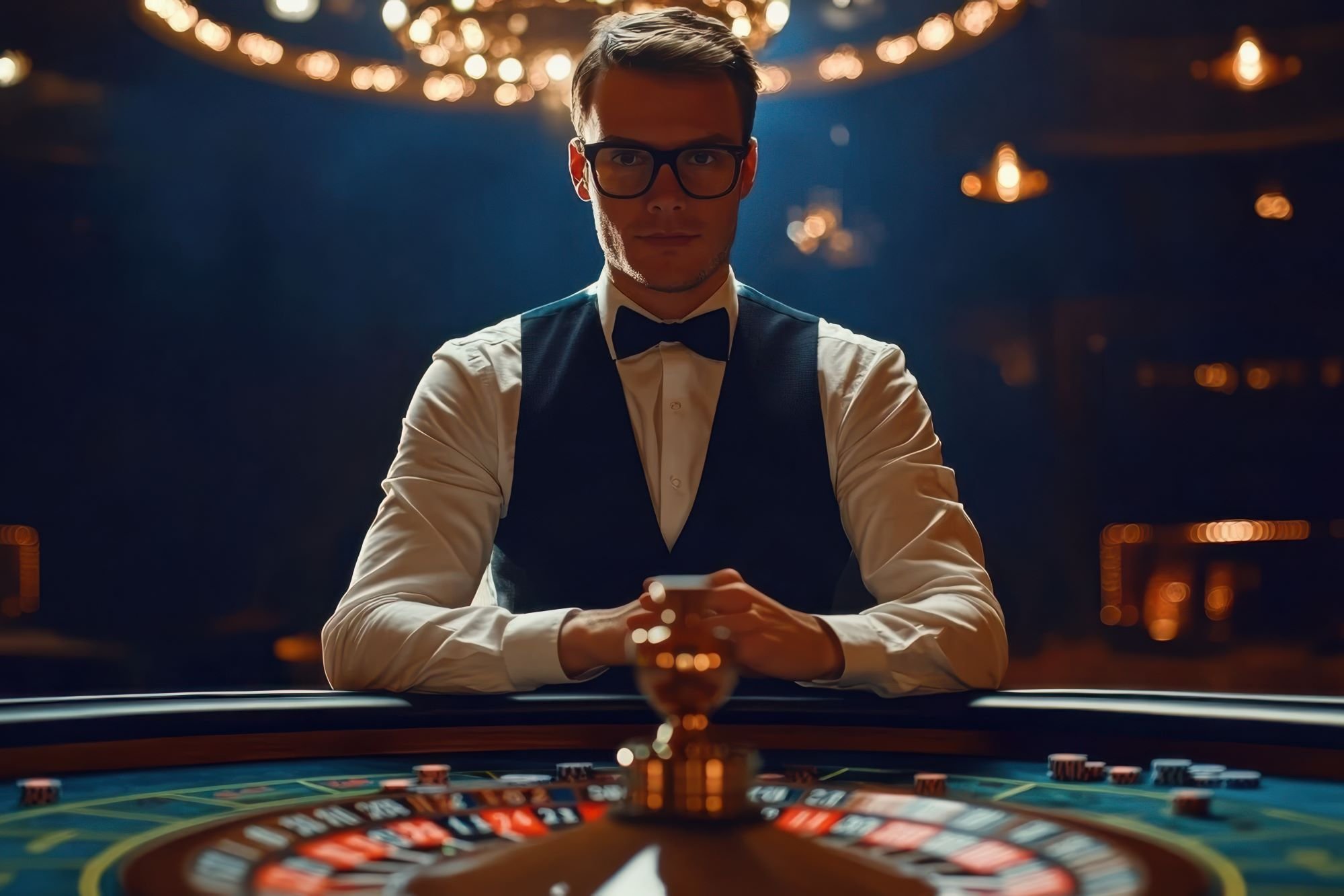 393 bet app 393 bet app