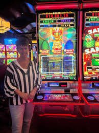 393 bet app 393 bet app