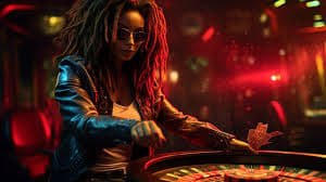 393 bet app 393 bet app