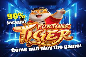 393 bet app 393 bet app