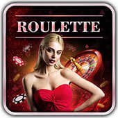 393 bet app 393 bet app