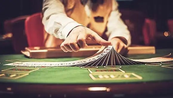 393 bet app 393 bet app