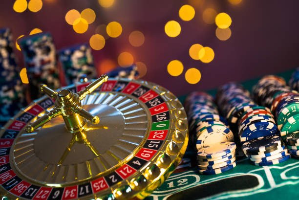 393 bet app 393 bet app