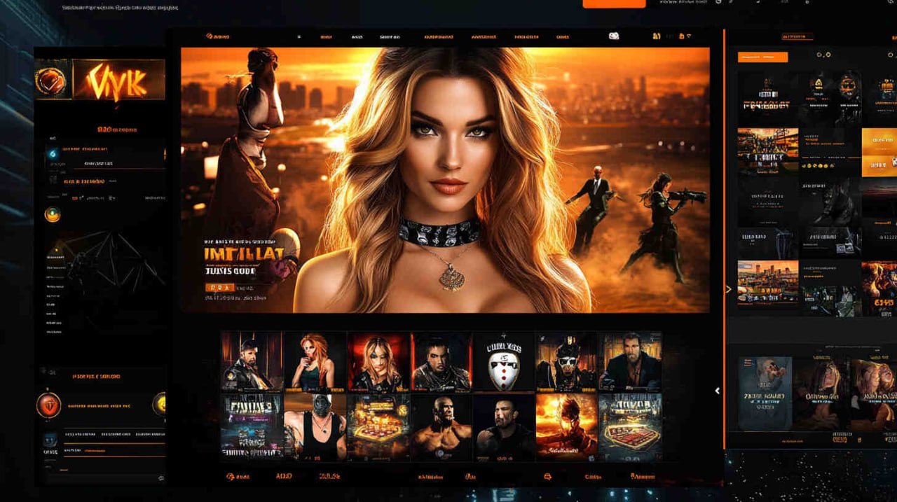 393 bet app 393 bet app