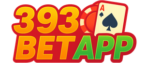 393 bet app
